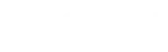 PG电子游戏