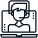 探索我们的福利与优势 - PG电子游戏