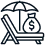 探索我们的福利与优势 - PG电子游戏