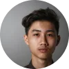 PG游戏特色 - PG电子游戏