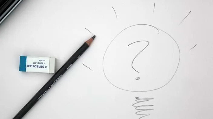 40+ 创意内容点子，点燃你的PG游戏博客 - PG电子游戏