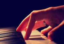 PG电子官网：阿斯：伊尼戈-马丁内斯目标在对阵奥萨苏纳的补赛复出.