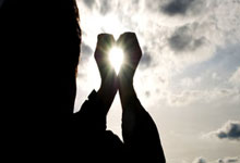 PG电子官网：阿斯：伊尼戈-马丁内斯目标在对阵奥萨苏纳的补赛复出.