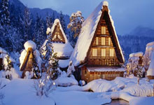 PG电子官网：阿斯：伊尼戈-马丁内斯目标在对阵奥萨苏纳的补赛复出.