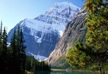 记者：巴黎和K77签约至2029年；还没有英超俱乐部提出报价.