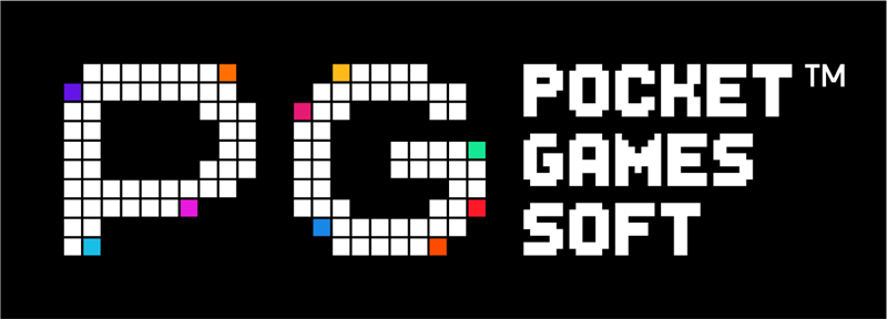 PG电子 - PG电子官方网站 - PG SOFT GAME